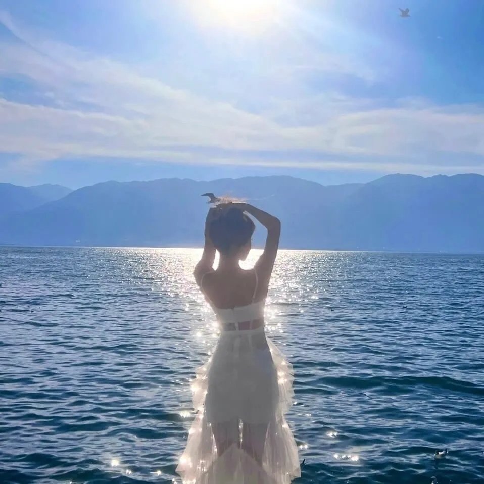 难以忽视的真相