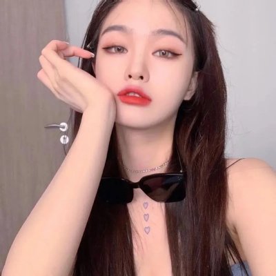 后悔了吗可惜你高攀不起了