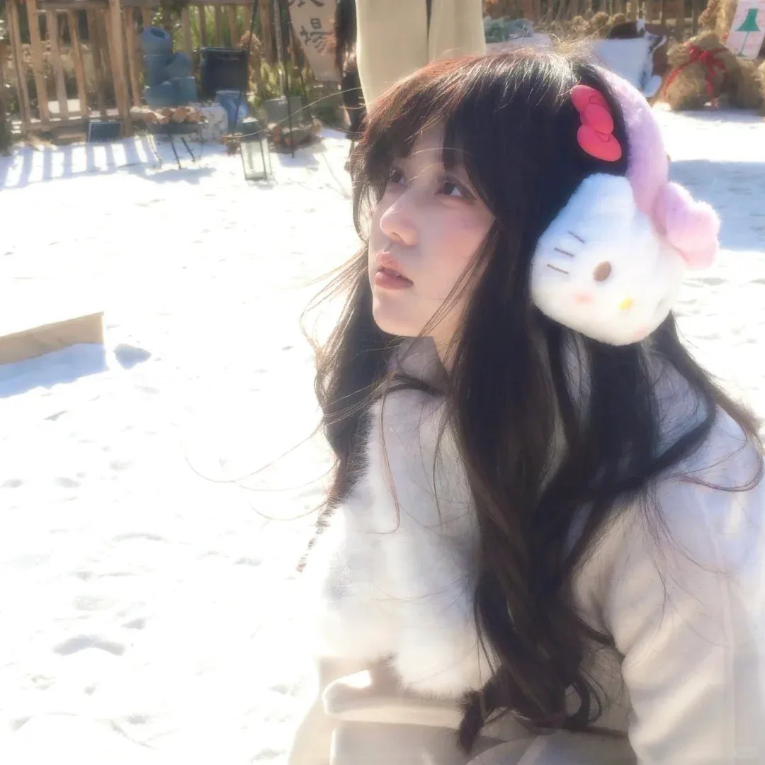 七个秘书电影版