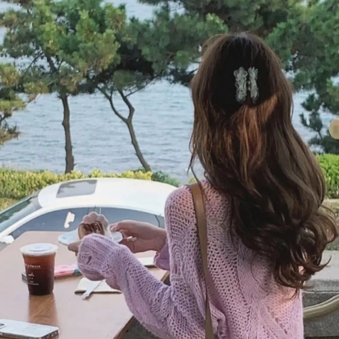 四十岁的高中生国语