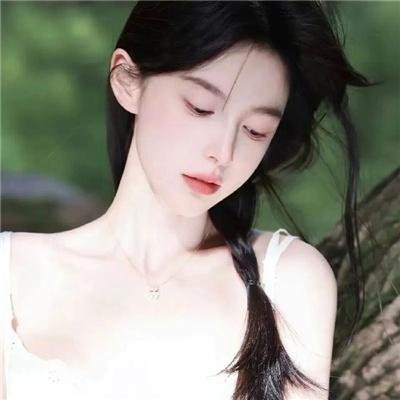 正在实现的预言