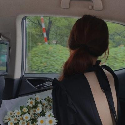 红颜祸家，女帝杀疯了