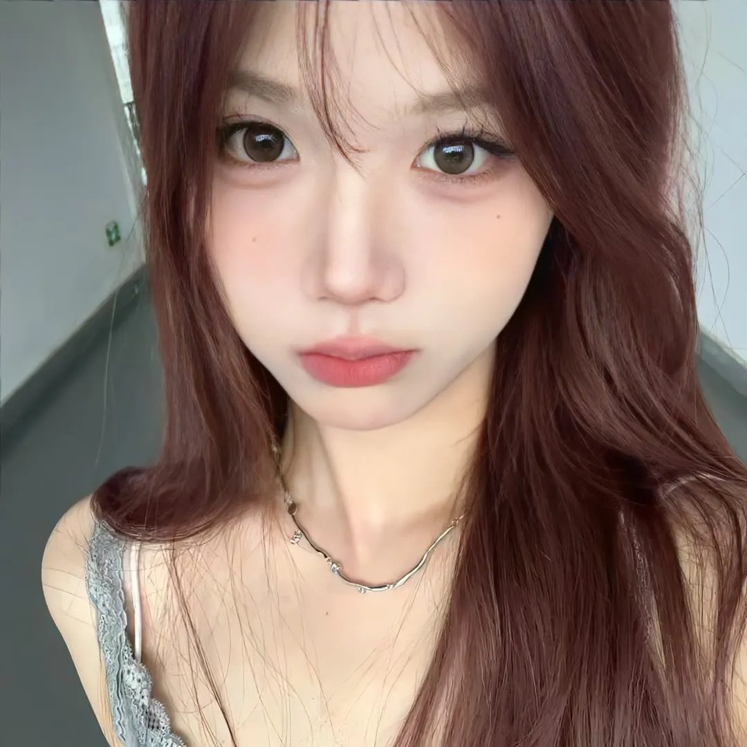 我真是非遗大师