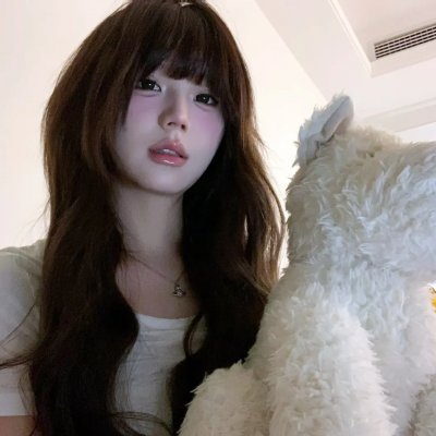 日本最坏的家伙们