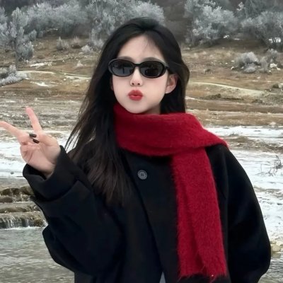 FAKE MOTION -乒乓球之王-