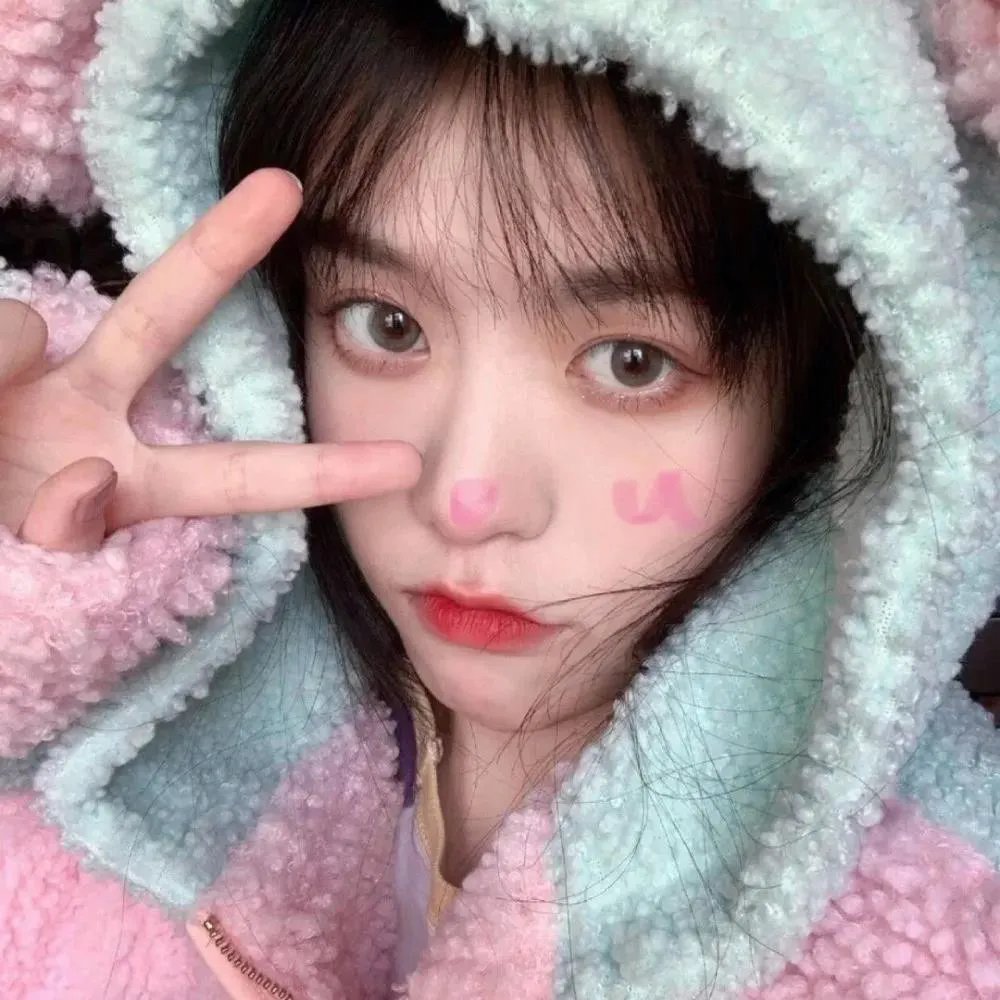 超越爱情线粤语