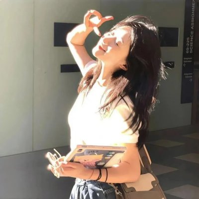 红白黑黄第五季