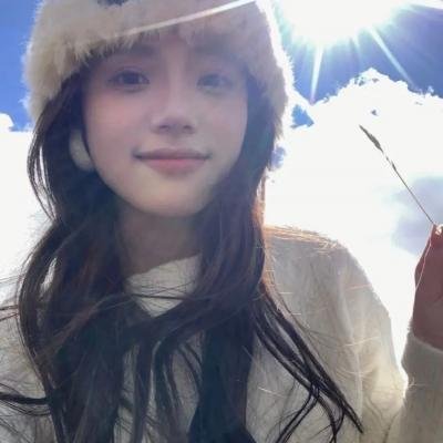 巴克斯特一家第一季