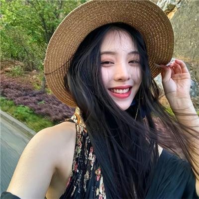 尼特子首次尝试亮相V tuber！