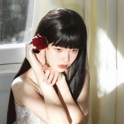 破坏不在场证明